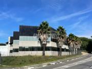 Galpão / Depósito para Locação em Sorocaba/SP Jardim...