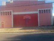 Galpão / Depósito para Locação em Sorocaba/SP Jardim... Galpão / Depósito para Locação em Sorocaba/SP Jardim...