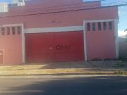 Galpão / Depósito para Locação em Sorocaba/SP Jardim...