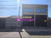 Galpão / Depósito para Locação em Sorocaba/SP Jardim Guarujá