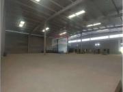 Galpão / Depósito para Locação em Sorocaba/SP Jardim...