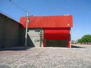 Galpão / Depósito para Locação em Sorocaba/SP Jardim...
