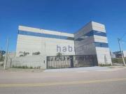 Galpão / Depósito para Locação em Sorocaba/SP Jardim...