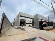 Galpão / Depósito para Locação em Sorocaba/SP Jardim...