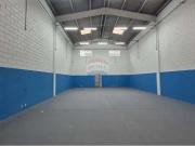 Galpão / Depósito para Locação em Sorocaba/SP Jardim...