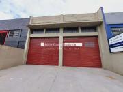 Galpão / Depósito para Locação em Sorocaba/SP Jardim...