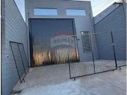 Galpão / Depósito para Locação em Sorocaba/SP Jardim...