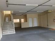 Galpão / Depósito para Locação em Sorocaba/SP Jardim... Galpão / Depósito para Locação em Sorocaba/SP Jardim...