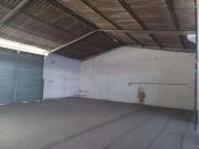 Galpão / Depósito para Locação em Sorocaba/SP Jardim São...