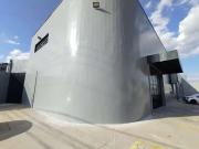 Galpão / Depósito para Locação em Sorocaba/SP Jardim São...