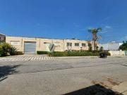 Galpão / Depósito para Locação em Sorocaba/SP Jardim São... Galpão / Depósito para Locação em Sorocaba/SP Jardim São...