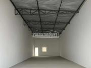 Galpão / Depósito para Locação em Sorocaba/SP Jardim...