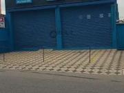 Galpão / Depósito para Locação em Sorocaba/SP Jardim...