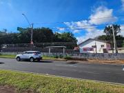 Galpão / Depósito para Locação em Sorocaba/SP Jardim...