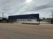 Galpão / Depósito para Locação em Sorocaba/SP Parque...