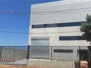 Galpão / Depósito para Locação em Sorocaba/SP Parque...