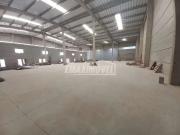 Galpão / Depósito para Locação em Sorocaba/SP Parque...