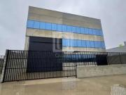 Galpão / Depósito para Locação em Sorocaba/SP Parque...