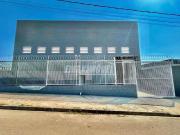Galpão / Depósito para Locação em Sorocaba/SP Parque...