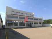 Galpão / Depósito para Locação em Sorocaba/SP Parque São...