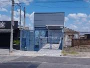 Galpão / Depósito para Locação em Sorocaba/SP Vila Barão