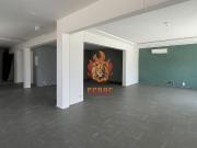 Galpão / Depósito para Locação em Sorocaba/SP Vila Trujillo