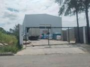 Galpão / Depósito para Locação em Sumaré/SP Chácara...