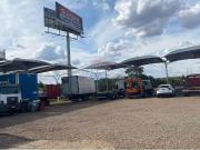 Galpão / Depósito para Locação em Sumaré/SP Jardim São...