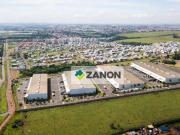 Galpão / Depósito para Locação em Sumaré/SP Residencial...