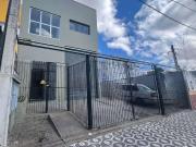 Galpão / Depósito para Locação em Suzano/SP Centro