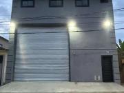 Galpão / Depósito para Locação em Suzano/SP Jardim Maite