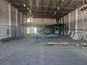 Galpão / Depósito para Locação em Suzano/SP Vila Maria...