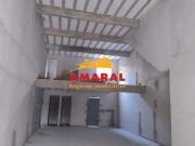 Galpão / Depósito para Locação em Suzano/SP Vila Urupês