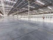 Galpão / Depósito para Locação em Taboão da Serra/SP...