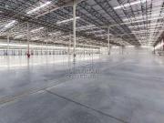 Galpão / Depósito para Locação em Taboão da Serra/SP...