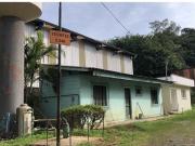 Galpão / Depósito para Locação em Taboão da Serra/SP...