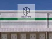 Galpão / Depósito para Locação em Taboão da Serra/SP...