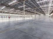 Galpão / Depósito para Locação em Taboão da Serra/SP...