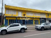 Galpão / Depósito para Locação em Terra de Areia/RS Centro
