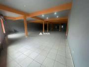 Galpão / Depósito para Locação em Uberaba/MG Conjunto...