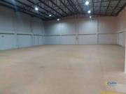 Galpão / Depósito para Locação em Uberaba/MG Conjunto...