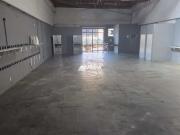 Galpão / Depósito para Locação em Uberaba/MG Jardim...