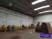 Galpão / Depósito para Locação em Uberaba/MG Jardim...