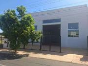 Galpão / Depósito para Locação em Uberaba/MG Leblon