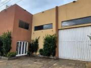 Galpão / Depósito para Locação em Uberaba/MG Santa Maria