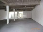 Galpão / Depósito para Locação em Uberaba/MG Vila Celeste