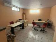 Galpão / Depósito para Locação em Uberlândia/MG Chácaras...