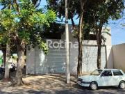 Galpão / Depósito para Locação em Uberlândia/MG Chácaras...