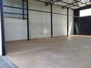 Galpão / Depósito para Locação em Uberlândia/MG Jardim...