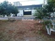 Galpão / Depósito para Locação em Uberlândia/MG Jardim...